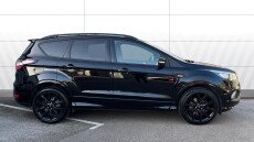 Ford Kuga 2.0 TDCi ST-Line 5dr 2WD Diesel Estate